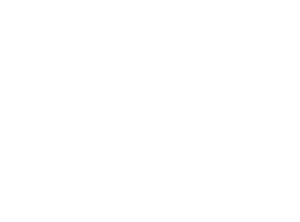 5 Star Recruit Consultant Group